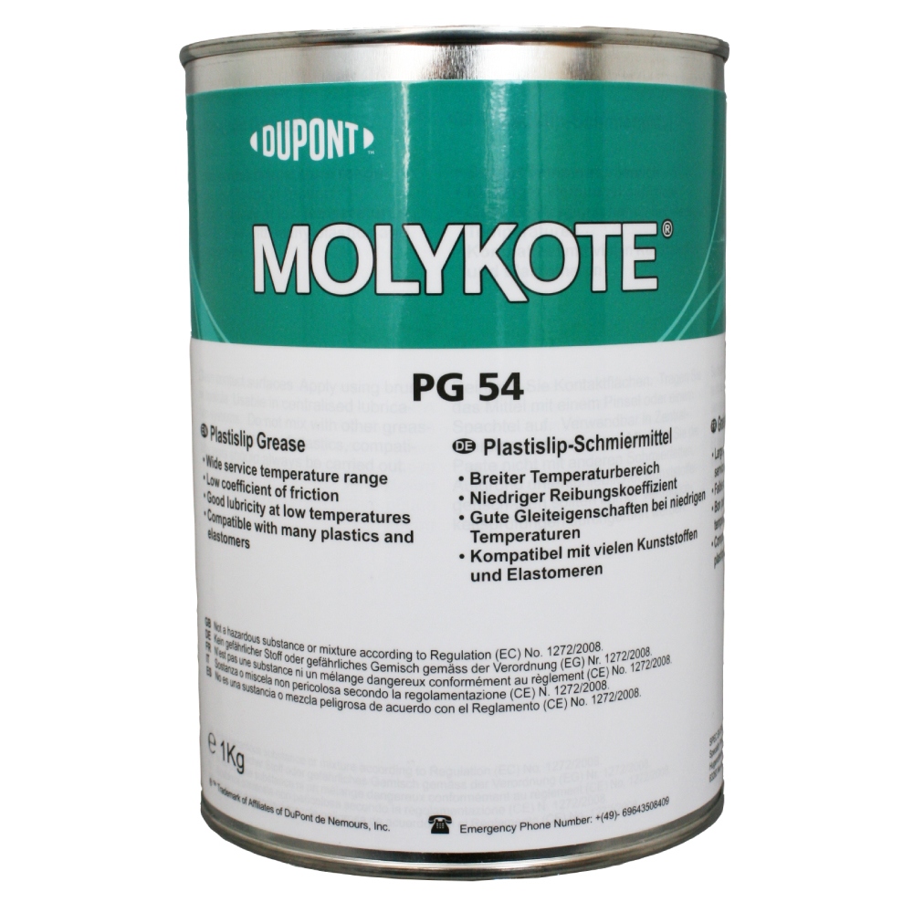pics/Molykote/PG 54/molykote-pg-54-plastislip-silicone-grease-nlgi-2-3-white-1kg-01.jpg